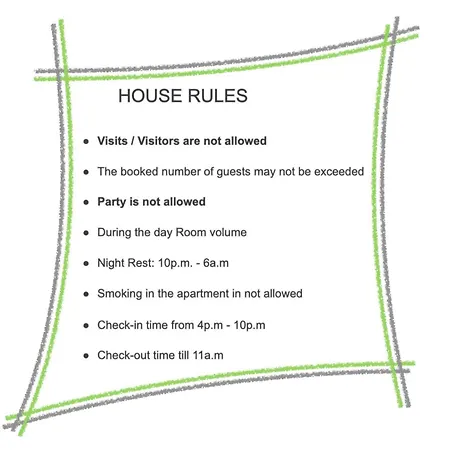 Tolstov - 3 With Terrace - 25 Min Messe Dus * Duisburg