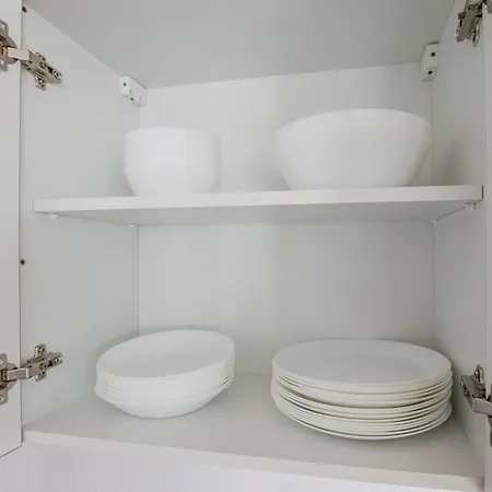 Tolstov - 3 With Terrace - 25 Min Messe Dus Duisburg