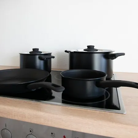 Tolstov - 3 With Terrace - 25 Min Messe Dus