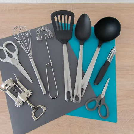 Tolstov - 3 With Terrace - 25 Min Messe Dus Apartment