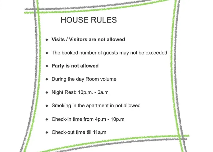 Tolstov - 3 With Terrace - 25 Min Messe Dus * Duisburg