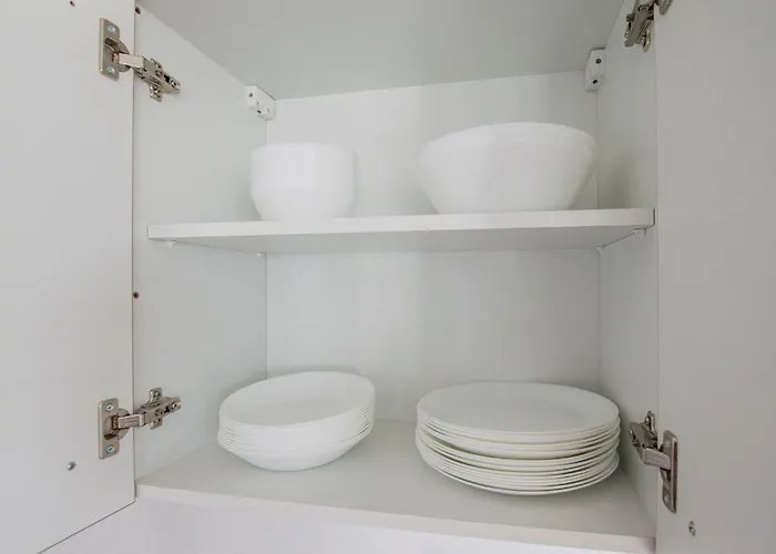 Tolstov - 3 With Terrace - 25 Min Messe Dus Duisburg