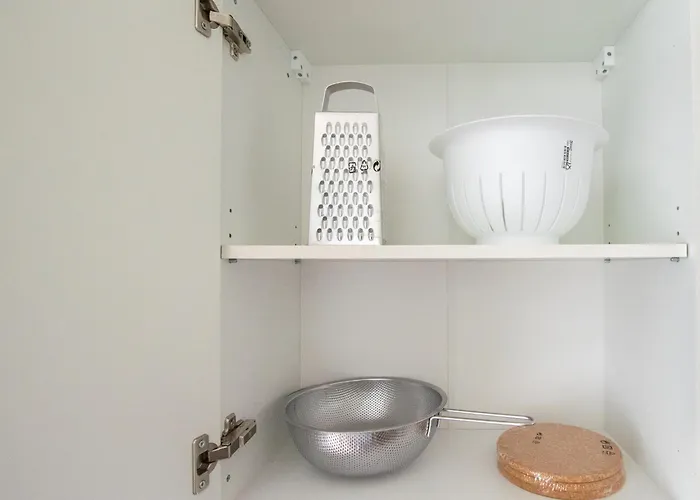 Tolstov - 3 With Terrace - 25 Min Messe Dus Apartman *