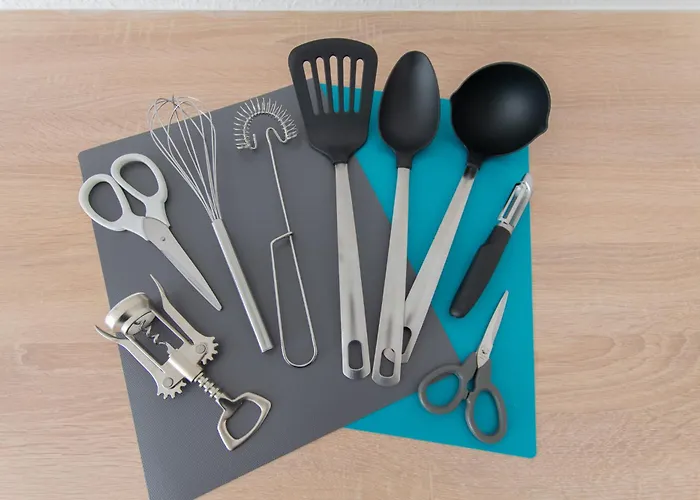 Tolstov - 3 With Terrace - 25 Min Messe Dus Apartment