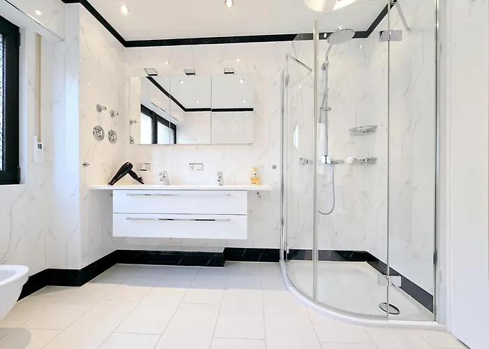 Apartment Tolstov - 3 With Terrace - 25 Min Messe Dus *