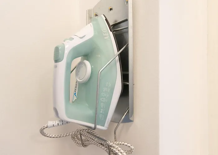 Tolstov - 3 With Terrace - 25 Min Messe Dus Duisburg