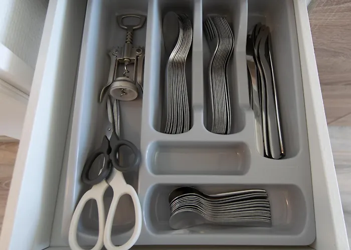 Tolstov - 3 With Terrace - 25 Min Messe Dus Apartman